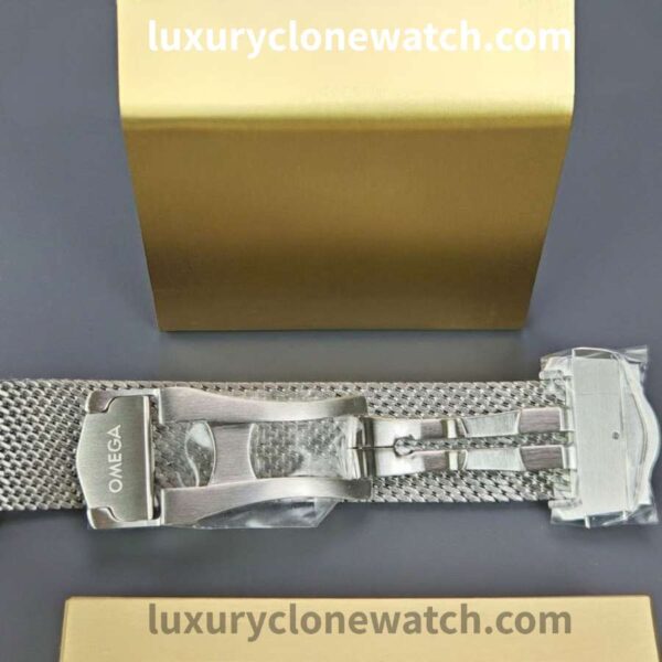Omega - Luxury Clone Watch Omega by Luxury Clone Watch
