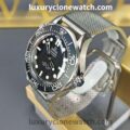 Omega by Luxury Clone Watch