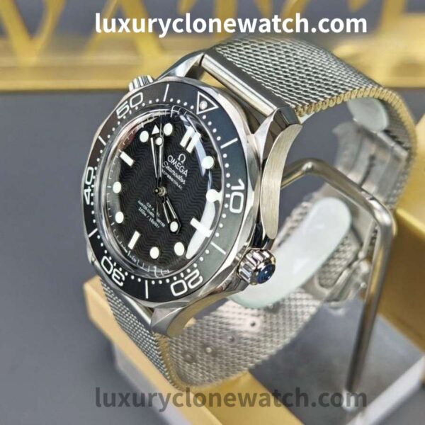 Omega - Luxury Clone Watch Omega by Luxury Clone Watch