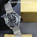 Omega by Luxury Clone Watch