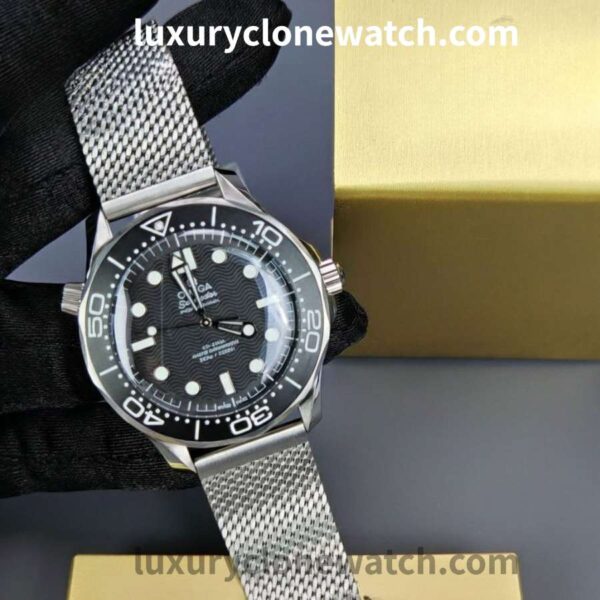 Omega - Luxury Clone Watch Omega by Luxury Clone Watch