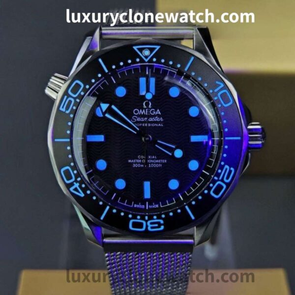 Omega - Luxury Clone Watch Omega by Luxury Clone Watch