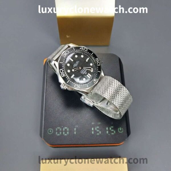 Omega - Luxury Clone Watch Omega by Luxury Clone Watch