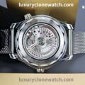 Omega by Luxury Clone Watch