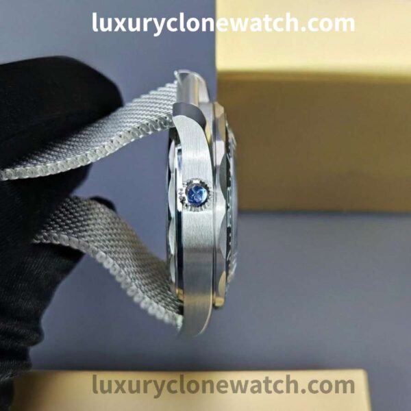 Omega - Luxury Clone Watch Omega by Luxury Clone Watch