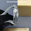 Omega by Luxury Clone Watch