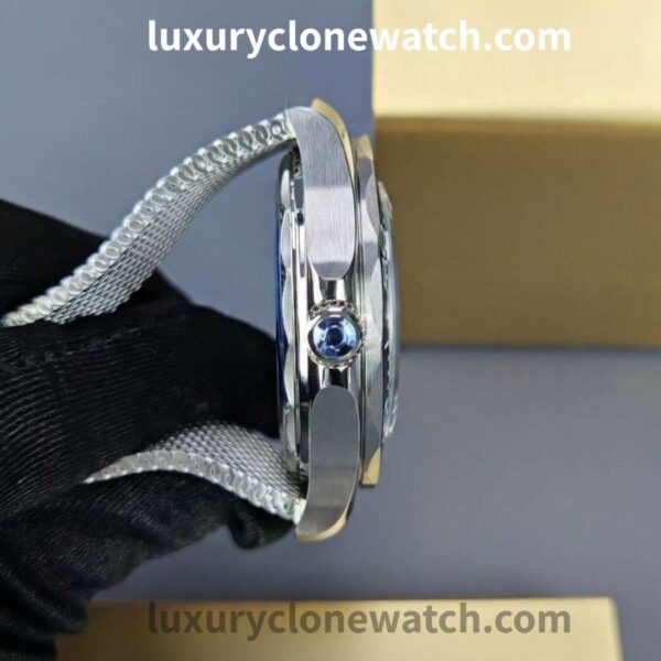 Omega - Luxury Clone Watch Omega by Luxury Clone Watch