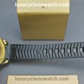 Omega by Luxury Clone Watch