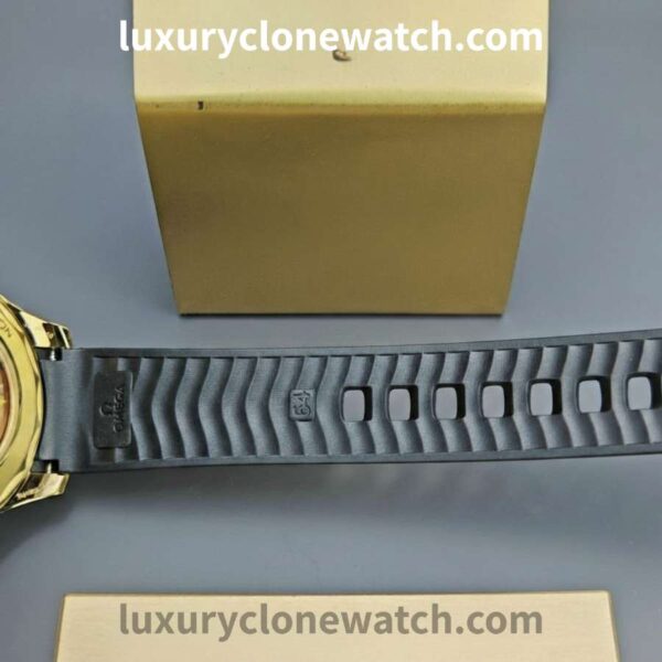 Omega - Luxury Clone Watch Omega by Luxury Clone Watch