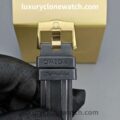 Omega by Luxury Clone Watch