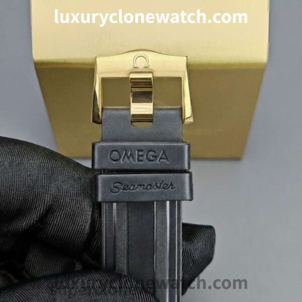 Omega - Luxury Clone Watch Omega by Luxury Clone Watch