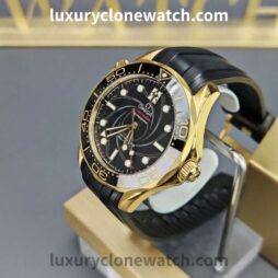 Omega by Luxury Clone Watch