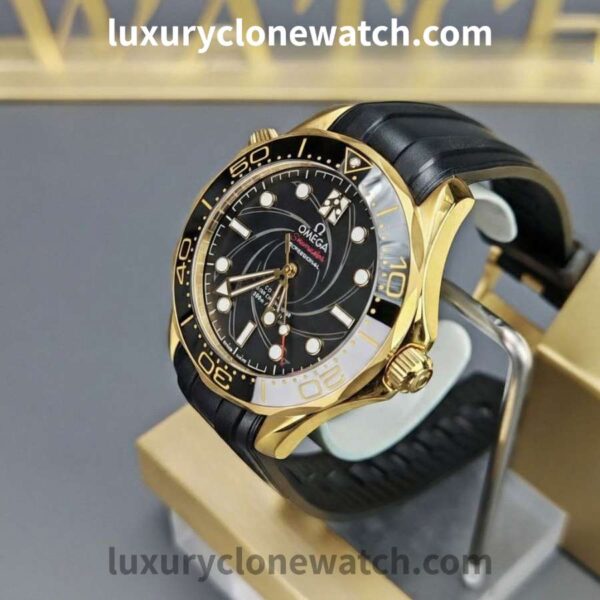 Omega - Luxury Clone Watch Omega by Luxury Clone Watch