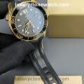 Omega by Luxury Clone Watch