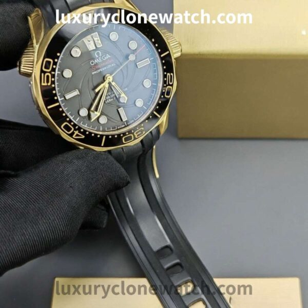 Omega - Luxury Clone Watch Omega by Luxury Clone Watch