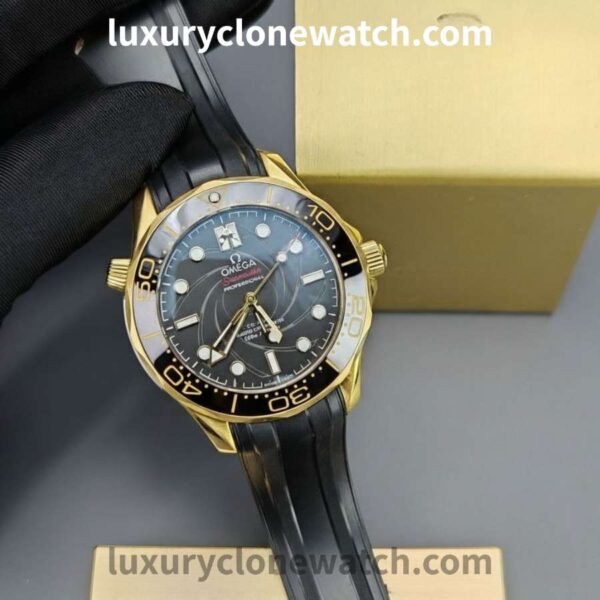 Omega - Luxury Clone Watch Omega by Luxury Clone Watch