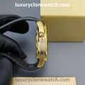 Omega by Luxury Clone Watch