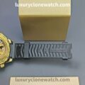 Omega by Luxury Clone Watch
