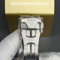 Omega by Luxury Clone Watch