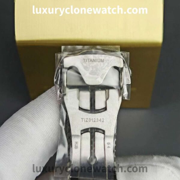 Omega - Luxury Clone Watch Omega by Luxury Clone Watch