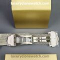 Omega by Luxury Clone Watch