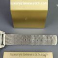 Omega by Luxury Clone Watch