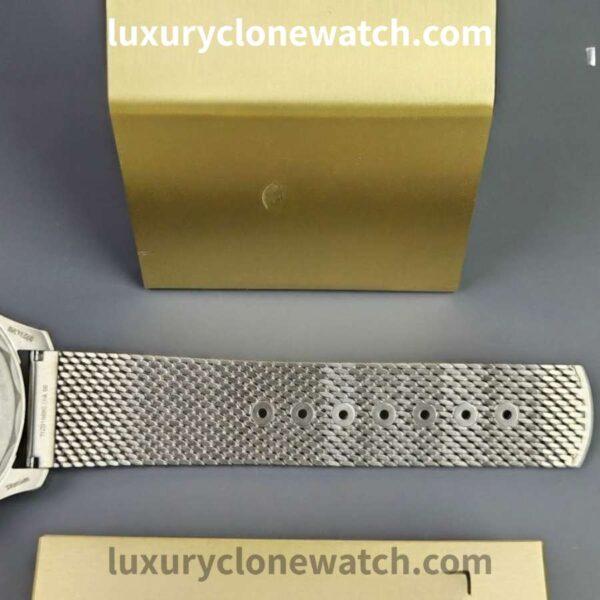 Omega - Luxury Clone Watch Omega by Luxury Clone Watch