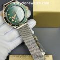 Omega by Luxury Clone Watch