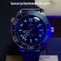Omega by Luxury Clone Watch