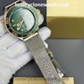Omega by Luxury Clone Watch