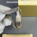 Omega by Luxury Clone Watch