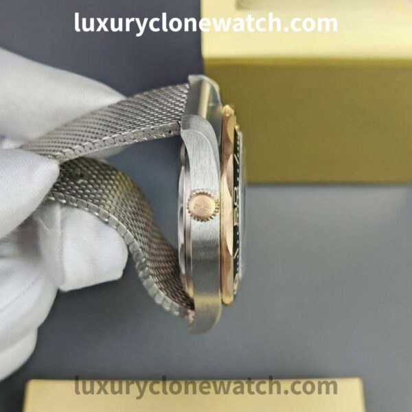 Omega - Luxury Clone Watch Omega by Luxury Clone Watch