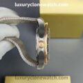 Omega by Luxury Clone Watch