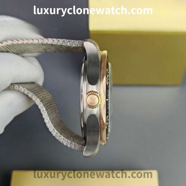 Omega - Luxury Clone Watch Omega by Luxury Clone Watch