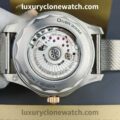 Omega by Luxury Clone Watch