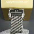 Omega by Luxury Clone Watch