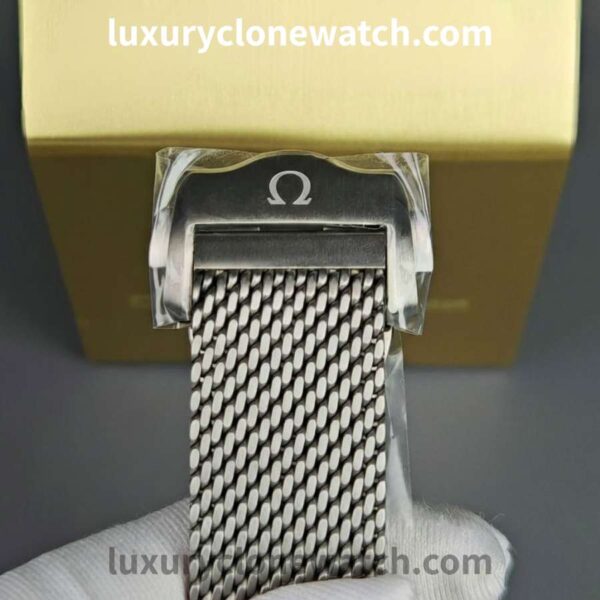 Omega - Luxury Clone Watch Omega by Luxury Clone Watch
