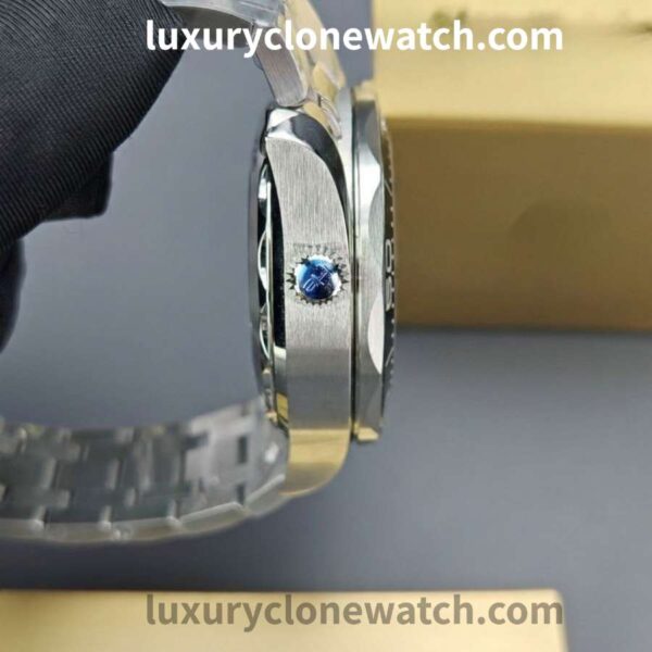Omega - Luxury Clone Watch Omega by Luxury Clone Watch