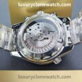 Omega by Luxury Clone Watch