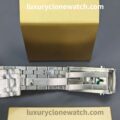 Omega by Luxury Clone Watch