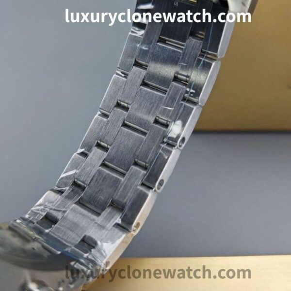 Omega - Luxury Clone Watch Omega by Luxury Clone Watch
