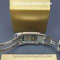 Omega by Luxury Clone Watch