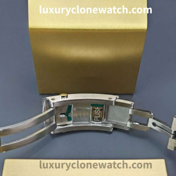 Omega - Luxury Clone Watch Omega by Luxury Clone Watch