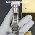Omega by Luxury Clone Watch