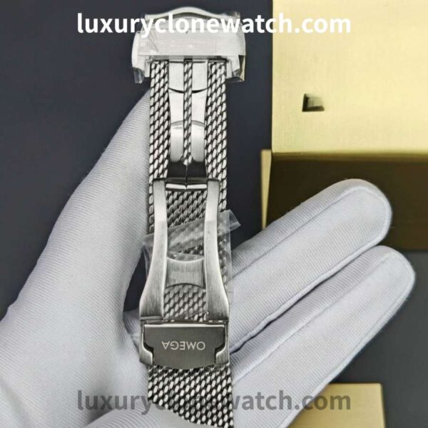 Omega - Luxury Clone Watch Omega by Luxury Clone Watch