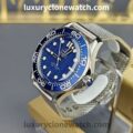 Omega by Luxury Clone Watch