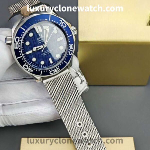 Omega - Luxury Clone Watch Omega by Luxury Clone Watch