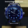 Omega by Luxury Clone Watch