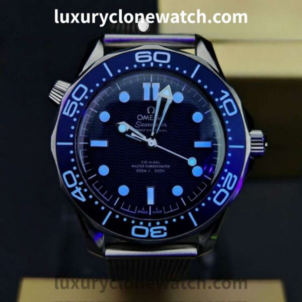Omega - Luxury Clone Watch Omega by Luxury Clone Watch