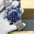 Omega by Luxury Clone Watch